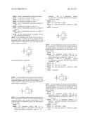 MACROCYLIC PYRIMIDINE DERIVATIVES diagram and image