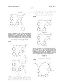 MACROCYLIC PYRIMIDINE DERIVATIVES diagram and image