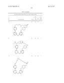 MACROCYLIC PYRIMIDINE DERIVATIVES diagram and image