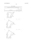 MACROCYLIC PYRIMIDINE DERIVATIVES diagram and image