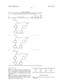 MACROCYLIC PYRIMIDINE DERIVATIVES diagram and image