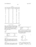 MACROCYLIC PYRIMIDINE DERIVATIVES diagram and image