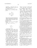 MACROCYLIC PYRIMIDINE DERIVATIVES diagram and image