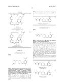 MACROCYLIC PYRIMIDINE DERIVATIVES diagram and image