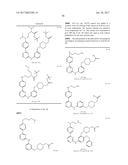 MACROCYLIC PYRIMIDINE DERIVATIVES diagram and image