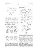 BENZODIAZEPINE DERIVATIVES AS RSV INHIBITORS diagram and image