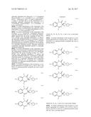 BENZODIAZEPINE DERIVATIVES AS RSV INHIBITORS diagram and image