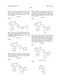 BENZODIAZEPINE DERIVATIVES AS RSV INHIBITORS diagram and image