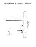 PHOSPHAPHENANTHRENE-BASED COMPOUND AND RELATED PREPARATION METHOD AND     APPLICATION diagram and image