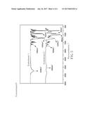 PHOSPHAPHENANTHRENE-BASED COMPOUND AND RELATED PREPARATION METHOD AND     APPLICATION diagram and image