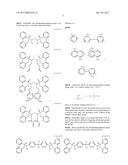 PHOSPHAPHENANTHRENE-BASED COMPOUND AND RELATED PREPARATION METHOD AND     APPLICATION diagram and image