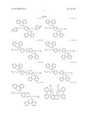 PHOSPHAPHENANTHRENE-BASED COMPOUND AND RELATED PREPARATION METHOD AND     APPLICATION diagram and image