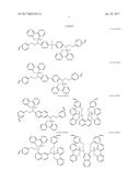 PHOSPHAPHENANTHRENE-BASED COMPOUND AND RELATED PREPARATION METHOD AND     APPLICATION diagram and image