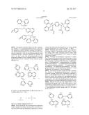 PHOSPHAPHENANTHRENE-BASED COMPOUND AND RELATED PREPARATION METHOD AND     APPLICATION diagram and image