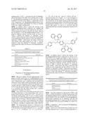 PHOSPHAPHENANTHRENE-BASED COMPOUND AND RELATED PREPARATION METHOD AND     APPLICATION diagram and image