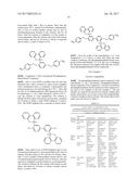 PHOSPHAPHENANTHRENE-BASED COMPOUND AND RELATED PREPARATION METHOD AND     APPLICATION diagram and image