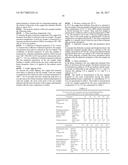 PHOSPHAPHENANTHRENE-BASED COMPOUND AND RELATED PREPARATION METHOD AND     APPLICATION diagram and image