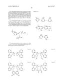 PHOSPHAPHENANTHRENE-BASED COMPOUND AND RELATED PREPARATION METHOD AND     APPLICATION diagram and image