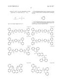 PHOSPHAPHENANTHRENE-BASED COMPOUND AND RELATED PREPARATION METHOD AND     APPLICATION diagram and image