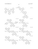 PHOSPHAPHENANTHRENE-BASED COMPOUND AND RELATED PREPARATION METHOD AND     APPLICATION diagram and image