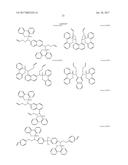 PHOSPHAPHENANTHRENE-BASED COMPOUND AND RELATED PREPARATION METHOD AND     APPLICATION diagram and image