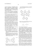 PHOSPHAPHENANTHRENE-BASED COMPOUND AND RELATED PREPARATION METHOD AND     APPLICATION diagram and image