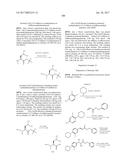 ANTHELMINTIC DEPSIPEPTIDE COMPOUNDS diagram and image