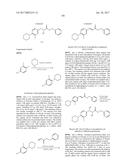 ANTHELMINTIC DEPSIPEPTIDE COMPOUNDS diagram and image