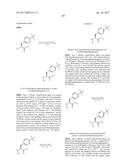 ANTHELMINTIC DEPSIPEPTIDE COMPOUNDS diagram and image