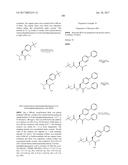ANTHELMINTIC DEPSIPEPTIDE COMPOUNDS diagram and image