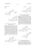 ANTHELMINTIC DEPSIPEPTIDE COMPOUNDS diagram and image