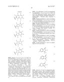 ANTHELMINTIC DEPSIPEPTIDE COMPOUNDS diagram and image