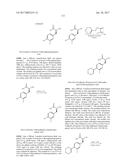 ANTHELMINTIC DEPSIPEPTIDE COMPOUNDS diagram and image