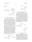 ANTHELMINTIC DEPSIPEPTIDE COMPOUNDS diagram and image