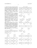 ANTHELMINTIC DEPSIPEPTIDE COMPOUNDS diagram and image