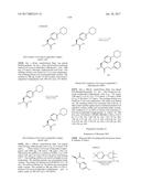 ANTHELMINTIC DEPSIPEPTIDE COMPOUNDS diagram and image