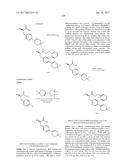 ANTHELMINTIC DEPSIPEPTIDE COMPOUNDS diagram and image