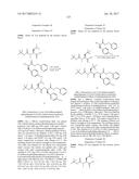 ANTHELMINTIC DEPSIPEPTIDE COMPOUNDS diagram and image