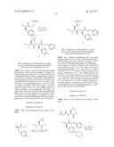 ANTHELMINTIC DEPSIPEPTIDE COMPOUNDS diagram and image