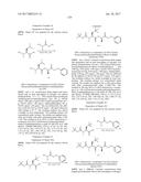 ANTHELMINTIC DEPSIPEPTIDE COMPOUNDS diagram and image