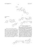 ANTHELMINTIC DEPSIPEPTIDE COMPOUNDS diagram and image