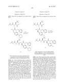 ANTHELMINTIC DEPSIPEPTIDE COMPOUNDS diagram and image