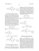 ANTHELMINTIC DEPSIPEPTIDE COMPOUNDS diagram and image