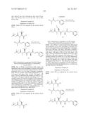 ANTHELMINTIC DEPSIPEPTIDE COMPOUNDS diagram and image