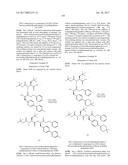 ANTHELMINTIC DEPSIPEPTIDE COMPOUNDS diagram and image