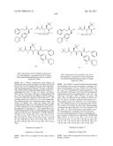 ANTHELMINTIC DEPSIPEPTIDE COMPOUNDS diagram and image