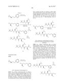 ANTHELMINTIC DEPSIPEPTIDE COMPOUNDS diagram and image