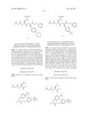 ANTHELMINTIC DEPSIPEPTIDE COMPOUNDS diagram and image