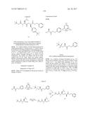 ANTHELMINTIC DEPSIPEPTIDE COMPOUNDS diagram and image