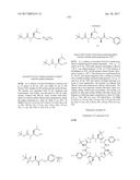 ANTHELMINTIC DEPSIPEPTIDE COMPOUNDS diagram and image